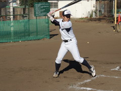 DSCN0338