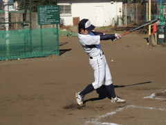 DSCN0339