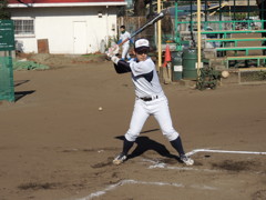 DSCN0340