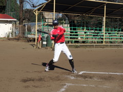 DSCN0354