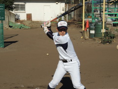 DSCN0343