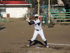 DSCN0341