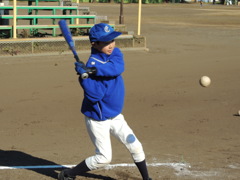 DSCN0337