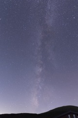 秋の夜空 4_DSC2574