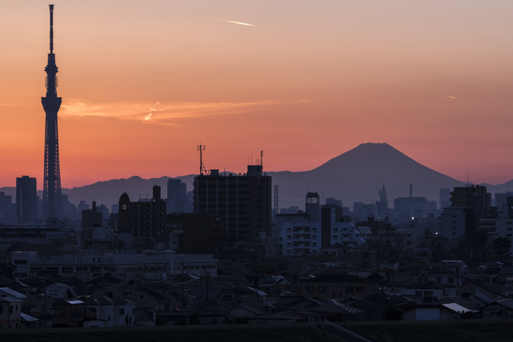DSC_1758