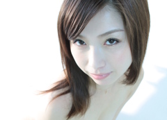 肖像　1R7A6843　