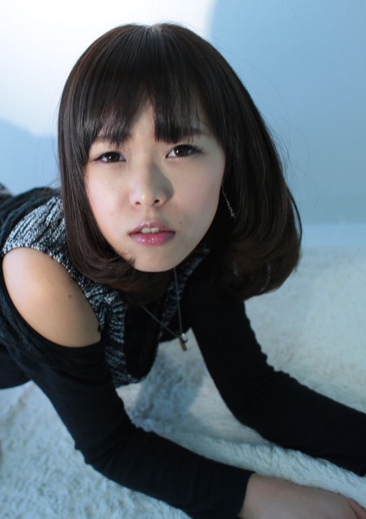 0J6A8988