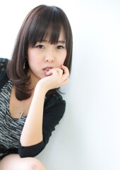 0J6A8122 (2)
