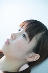 肖像　0J6A8851