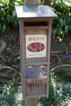 五・七・五にのせて