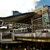 大阪駅御堂筋南口