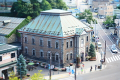 P9010802