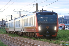 8852D