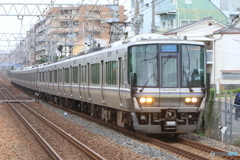 3440M