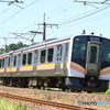1329M