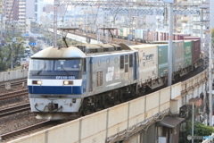 1052