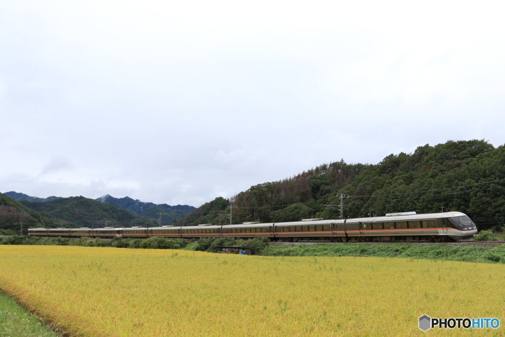1007M