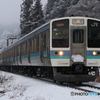 8523M