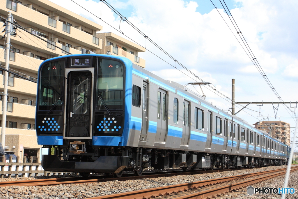 配9728