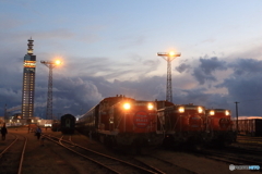 DE10