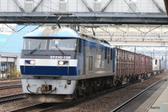 5071