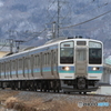 1539M