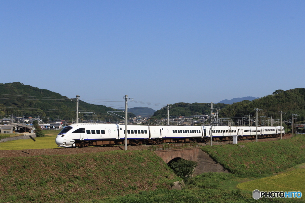 3014M