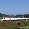3014M