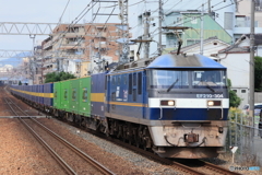 5060