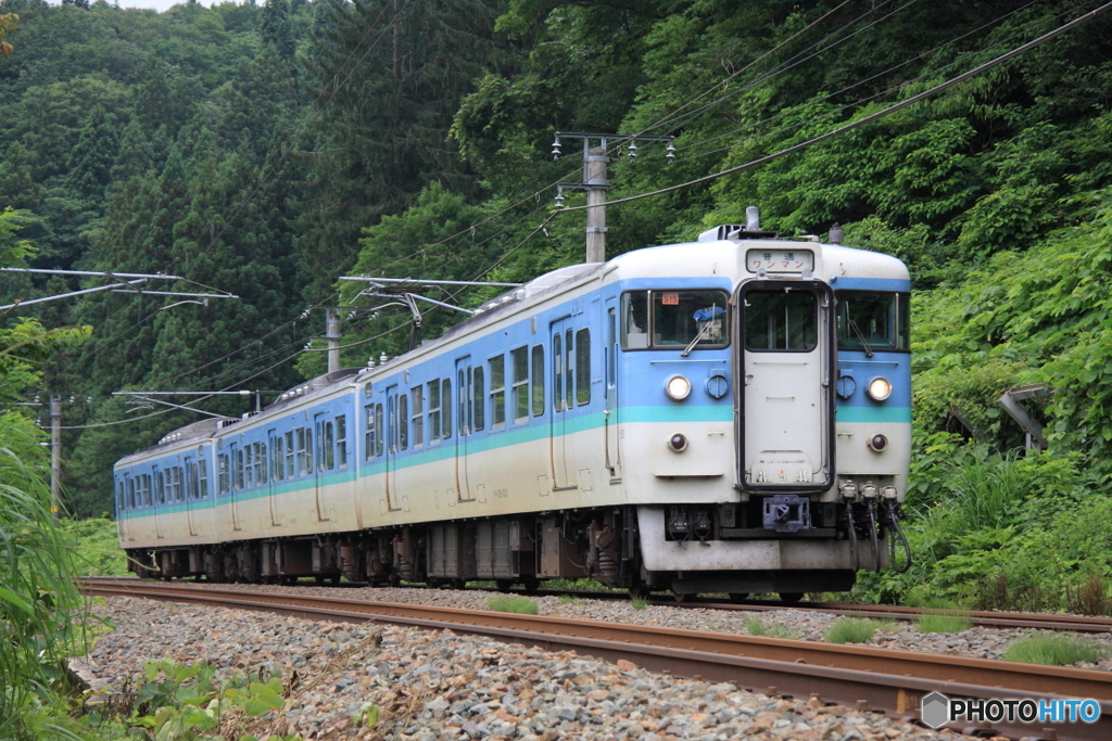326M