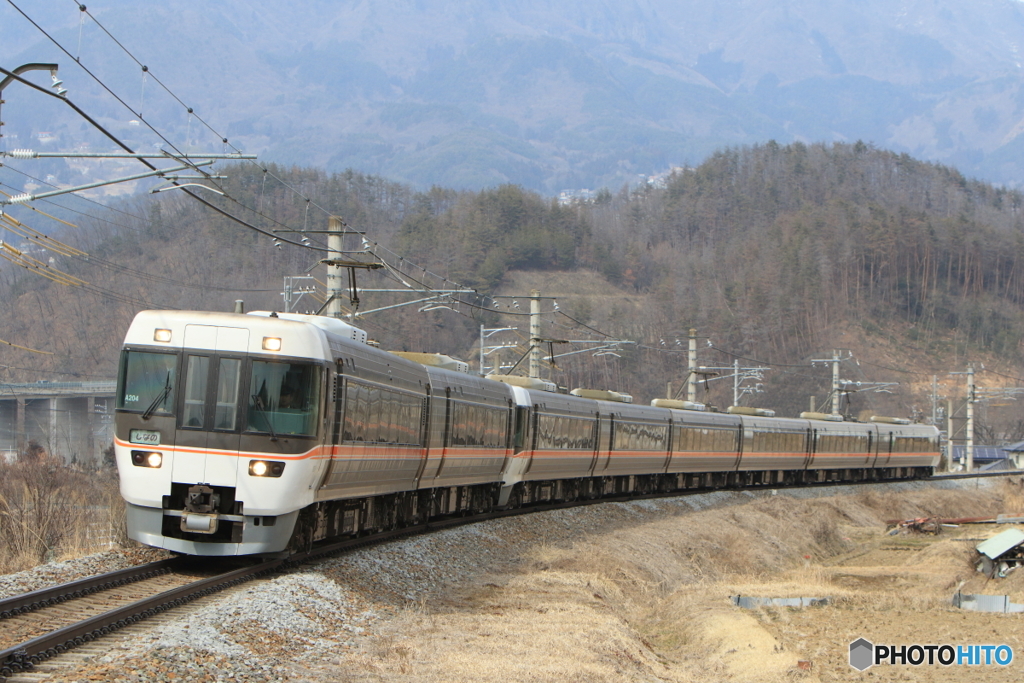 1014M