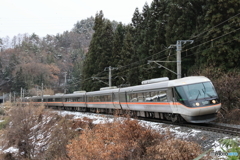 1009M