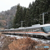 1009M