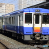 139D