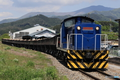 岩手石橋11:31発