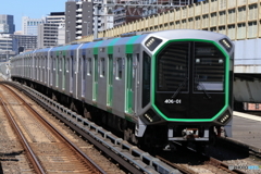 400系