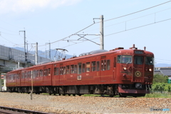 8560M