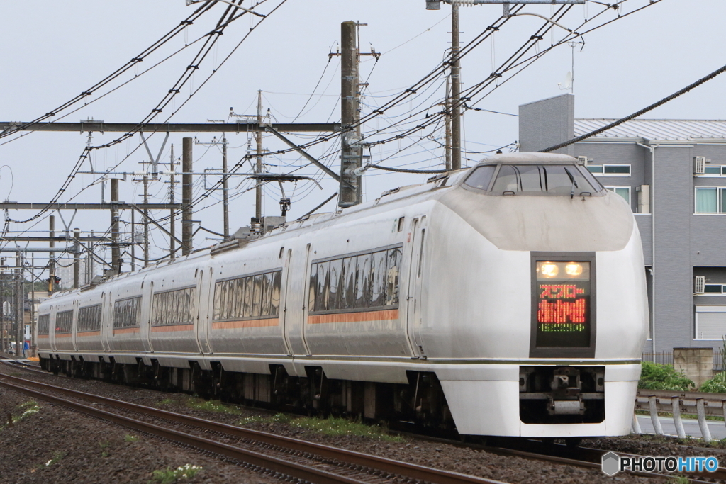 4008M