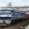 5071