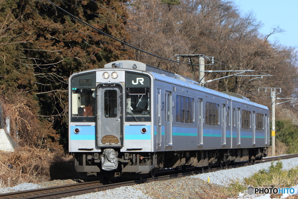 2240M