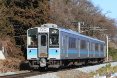 2240M
