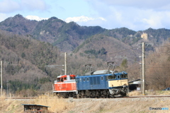 配9725