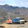 配9725