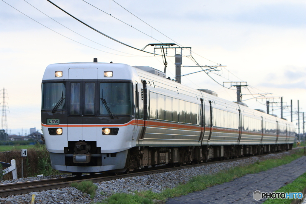1002M