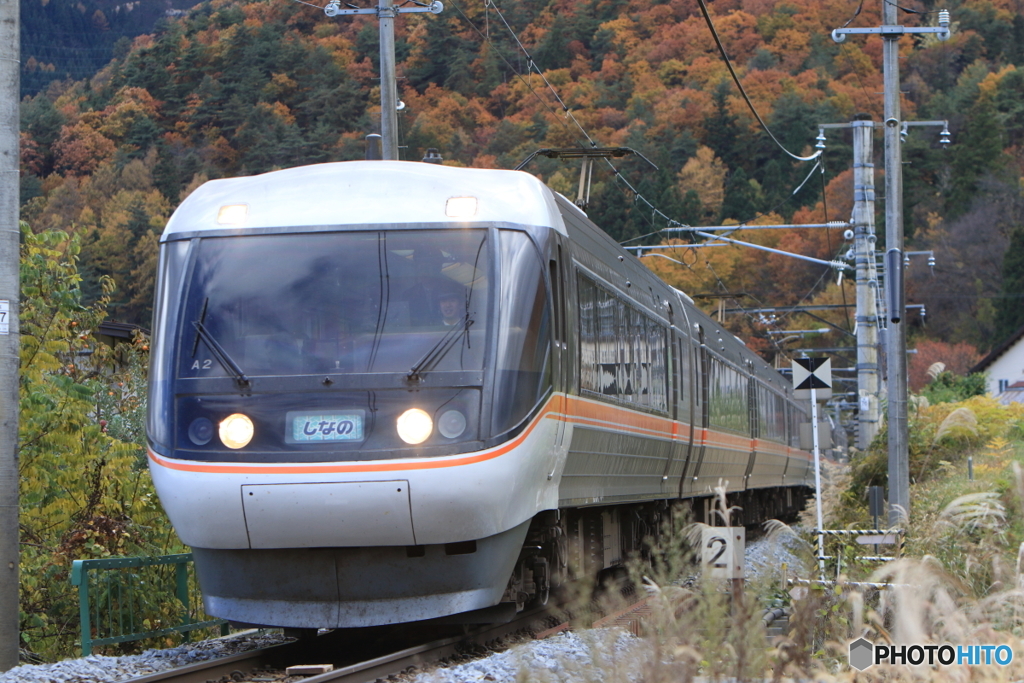 1007M