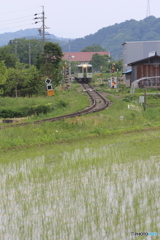 139D