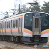 1333M