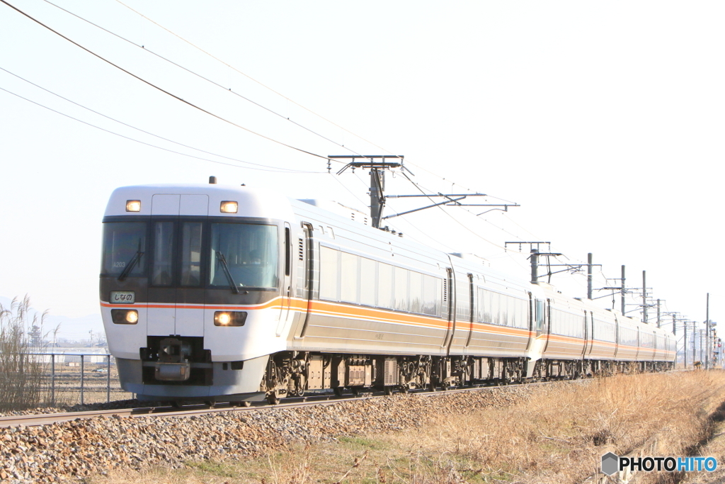 1004M