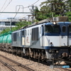 8084