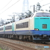 9035M